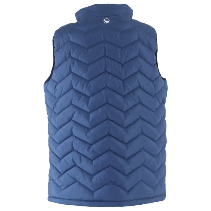 ВАТИРАН ДАМСКИ ЕЛЕК РАЗМЕР L STENSO FLASH NEO