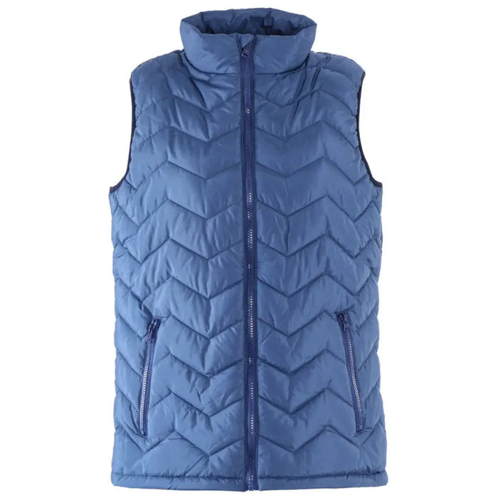 ВАТИРАН ДАМСКИ ЕЛЕК РАЗМЕР M STENSO FLASH NEO