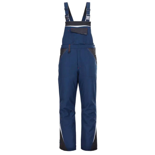 ВАТИРАН РАБОТЕН ПОЛУГАЩЕРИЗОН РАЗМЕР М STENSO REVOLT