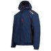 ВАТИРАНО РАБОТНО ЯКЕ РАЗМЕР XXL STENSO REVOLT SOFTSHELL