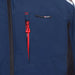 ВАТИРАНО РАБОТНО ЯКЕ РАЗМЕР XXL STENSO REVOLT SOFTSHELL