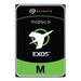 Вътрешен твърд диск Seagate Exos M 28 TB 7200 RPM 512 MB