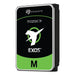Вътрешен твърд диск Seagate Exos M 28 TB 7200 RPM 512 MB
