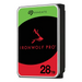 Вътрешен твърд диск Seagate IronWolf Pro ST28000NT000 28 TB