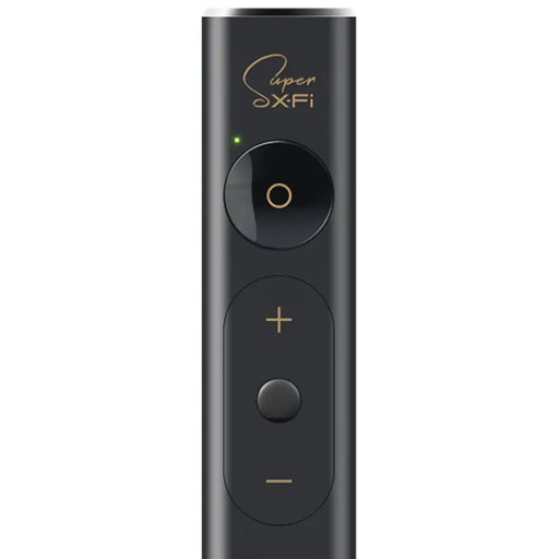 Вътрешна звукова карта Creative Technology 70ZZ009000003