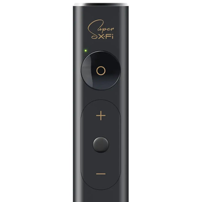 Вътрешна звукова карта Creative Technology 70ZZ009000003