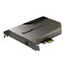 Вътрешна звукова карта Creative Technology Sound Blaster