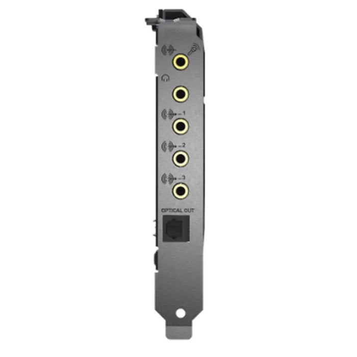 Вътрешна звукова карта Creative Technology Sound Blaster