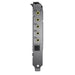 Вътрешна звукова карта Creative Technology Sound Blaster