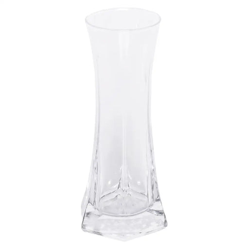 ВАЗА CAPITOL 15 CM BRIO