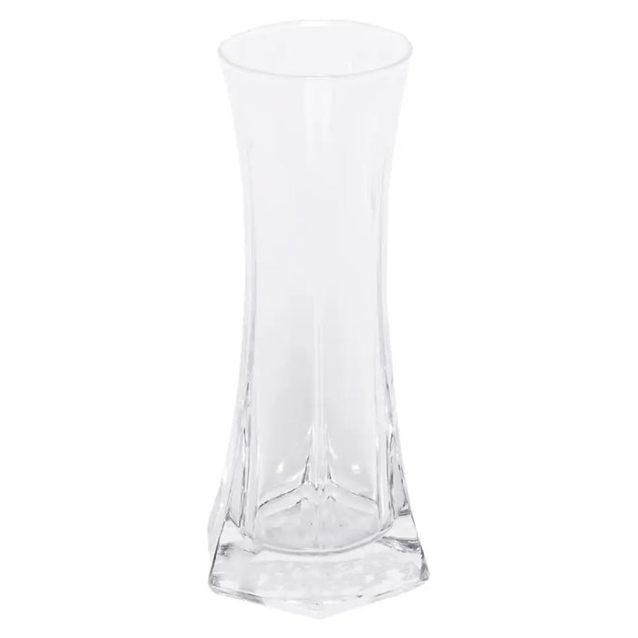 ВАЗА CAPITOL 15 CM BRIO