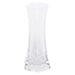 ВАЗА CAPITOL 15 CM BRIO