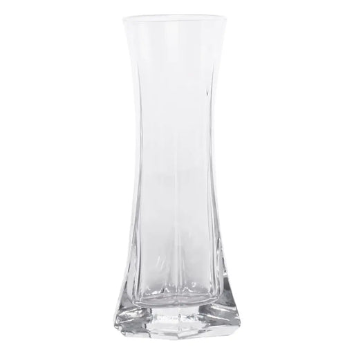 ВАЗА CAPITOL 15 CM BRIO