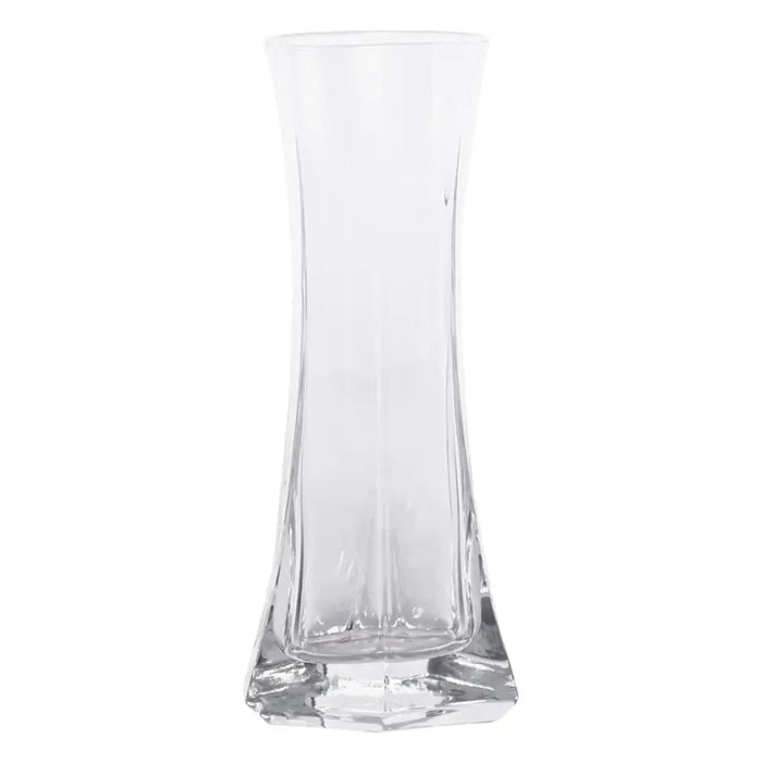 ВАЗА CAPITOL 15 CM BRIO