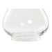 Ваза DKD Home Decor Кристал Прозрачен Модерен (14 x 14 x 30
