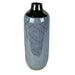 Ваза DKD Home Decor Порцелан Златен Бял Ориенталски (16 x