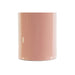 Ваза DKD Home Decor Зелен Златен Корал Желязо Лакиран 13 x