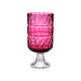 Ваза Gift Decor G30101326S-5 G30101326S-5 Розов Тъмно