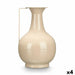 Ваза Gift Decor Кафяв Желязо Pall 24 x 38 x 14,8 cm (4 броя)