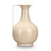 Ваза Gift Decor Кафяв Желязо Pall 24 x 38 x 14,8 cm (4 броя)