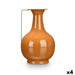 Ваза Gift Decor Покривна черепица Желязо Pall 24 x 38,5 x