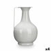 Ваза Gift Decor Сив Желязо Pall 24 x 38 x 14,8 cm (4 броя)