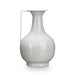 Ваза Gift Decor Сив Желязо Pall 24 x 38 x 14,8 cm (4 броя)
