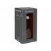 Ваза Gift Decor V1530IP-C V1530IP-C Розов Златен Cтъкло