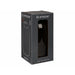 Ваза Gift Decor V1530IP-S V1530IP-S Сив Златен Cтъкло 14,5