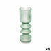 Ваза Gift Decor VGSY0823S-GRE VGSY0823S-GRE Зелен Кристал