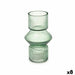 Ваза Gift Decor VGSY1016S-GRE VGSY1016S-GRE Зелен Кристал
