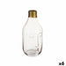 Ваза Gift Decor VGY1125S-C VGY1125S-C Розов Cтъкло Лице 11