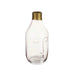 Ваза Gift Decor VGY1125S-C VGY1125S-C Розов Cтъкло Лице 11