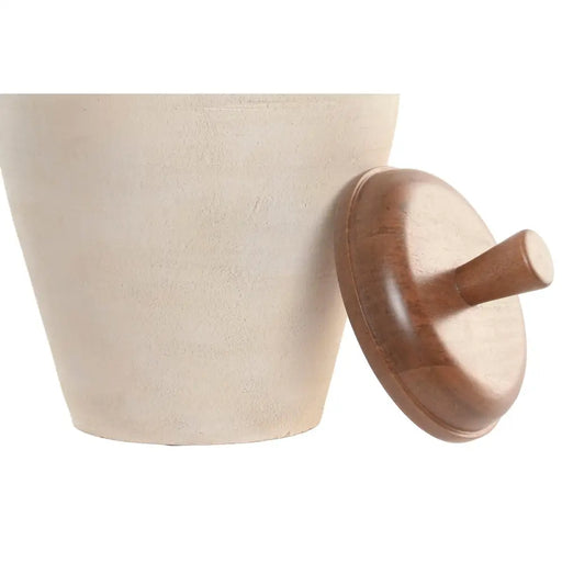 Ваза Home ESPRIT