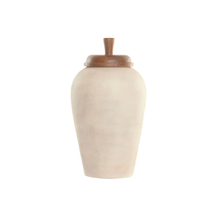 Ваза Home ESPRIT