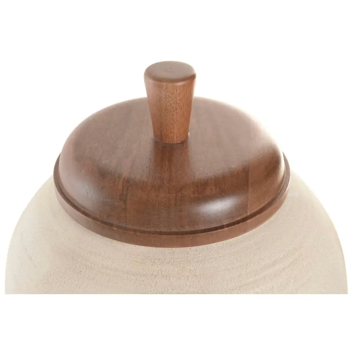 Ваза Home ESPRIT