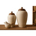 Ваза Home ESPRIT