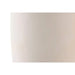 Ваза Home ESPRIT Бежов теракота Занаятчийски стил 27 x 25 x
