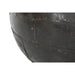 Ваза Home ESPRIT Кафяв Желязо 40 x 40 x 41,5 cm