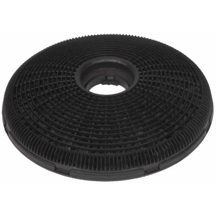 Въздушен филтър Teka D1C