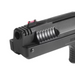 Въздушен пистолет BEEMAN USA P17 m.2004 PCA k.4,5 mm TRU-GLO