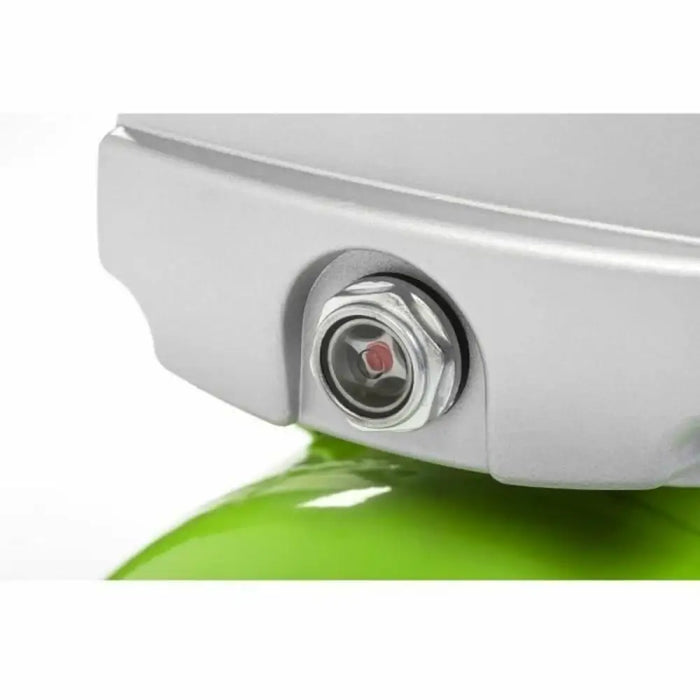 Въздушен Компресор Fieldmann FDAK 201522-E 1500 W