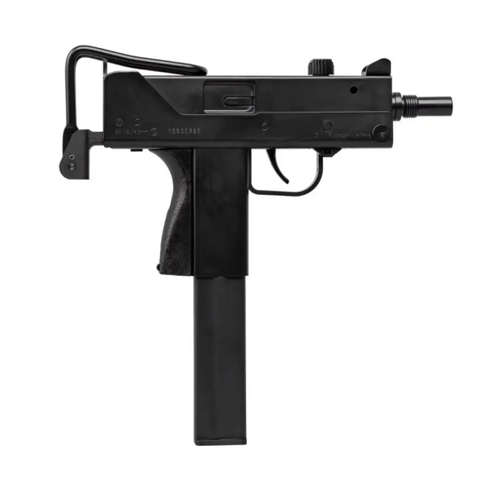 Въздушен пистолет Ranger M11 MINIUZ1 KWC Kal.4,5BBS