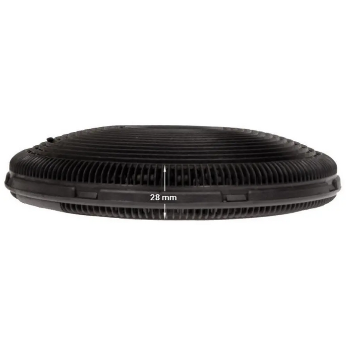 Въздушен филтър Teka D1C