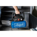 Въздушен Компресор Scheppach HC06 Хоризонтален 1200 W 6 L