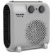 Въздушен конвектор Taurus TROPIC UPDOWN Бял 2000 W