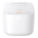 въздушен фритюрник Xiaomi BHR9044EU Бял