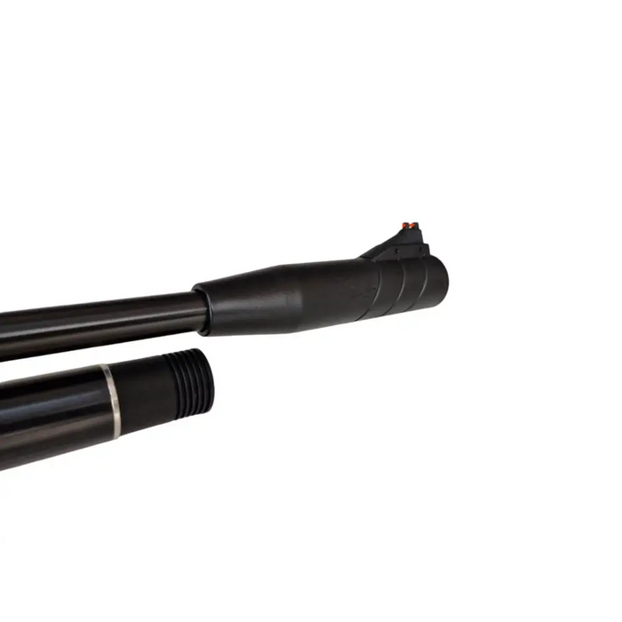 Въздушна пушка BEEMAN CHIEF II PLUS PCP Регулатор 4,5 мм 12