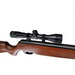 Въздушна пушка BEEMAN COMMANDER 1517 PCP 4.5mm с 12