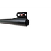 Въздушна пушка BEEMAN COMMANDER 1517 PCP 4.5mm с 12